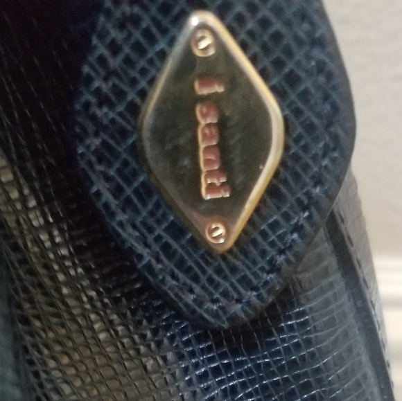 Isanti Bag - Picture 8 of 8